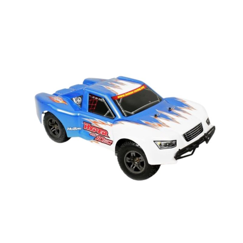 HoBao 10 SCe™