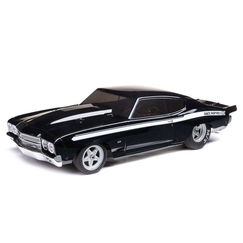 Losi 1/16 drag car™