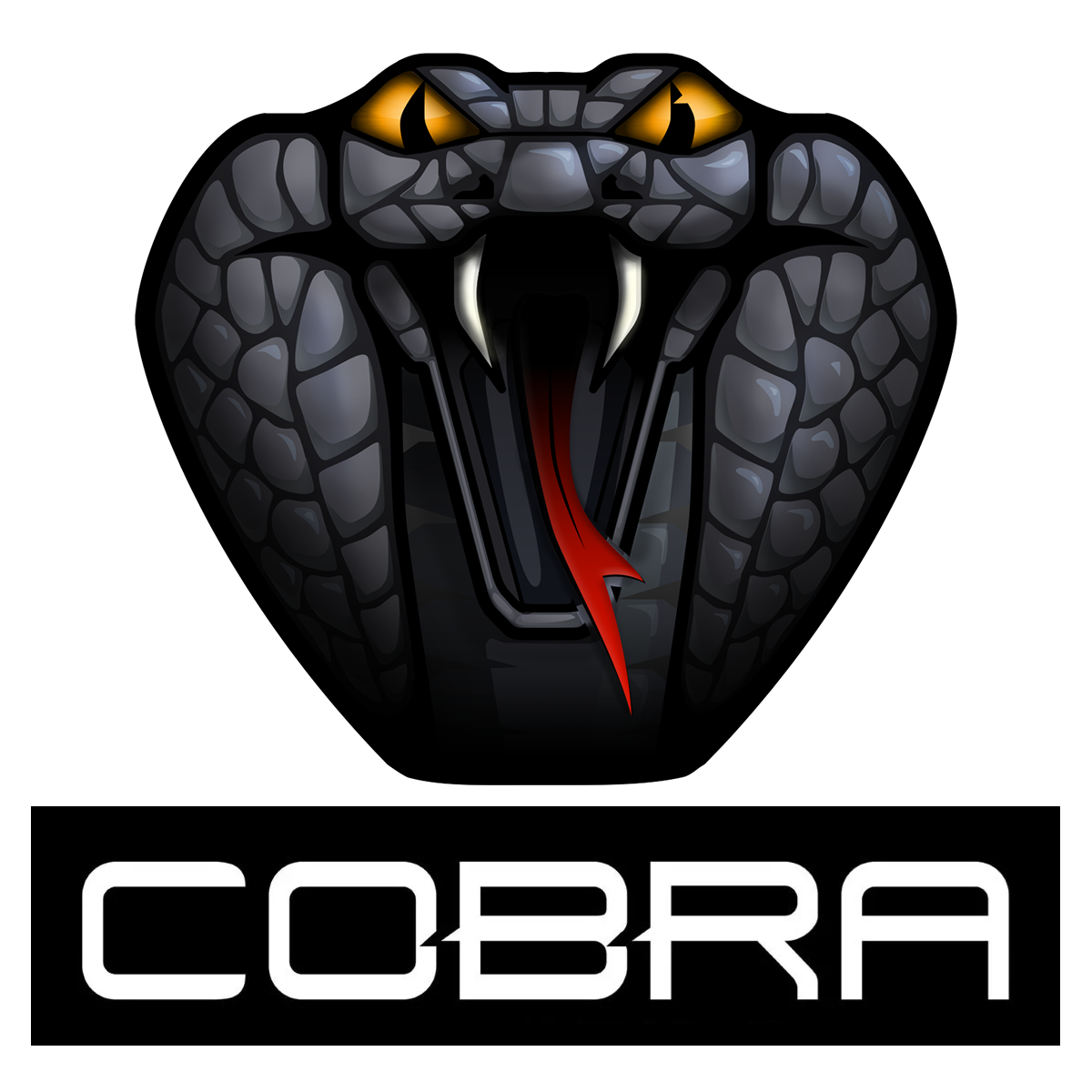 Cobra Series