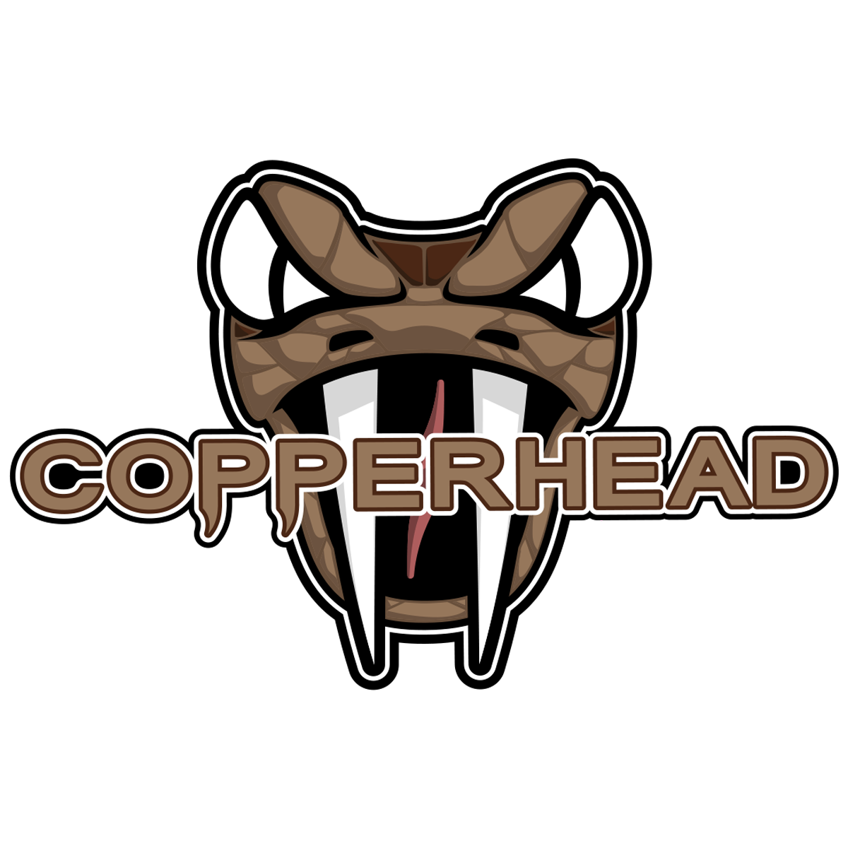 Copperhead Series