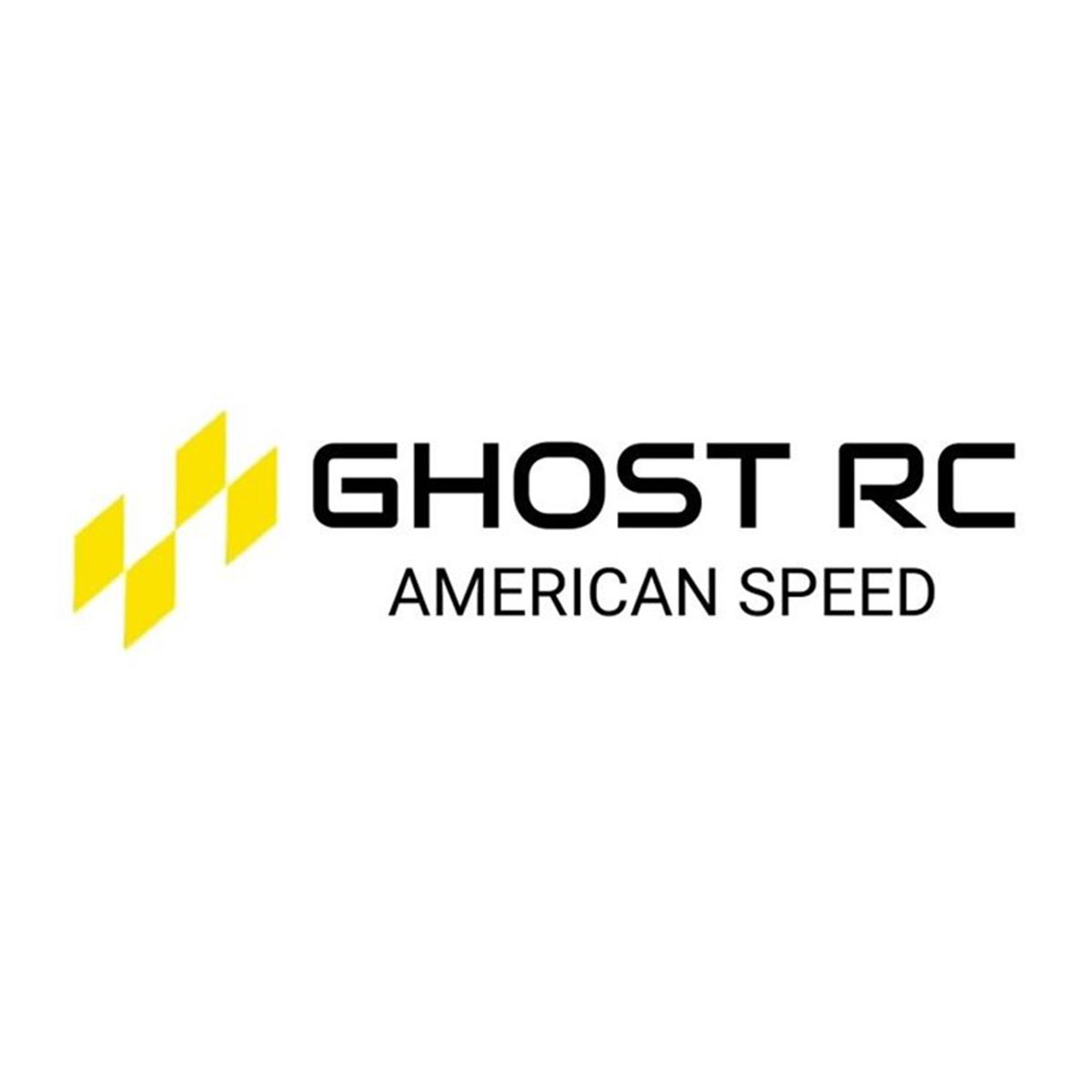 Ghost RC