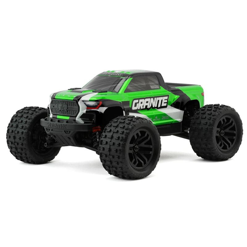 Arrma Granite Grom (1/18th)™