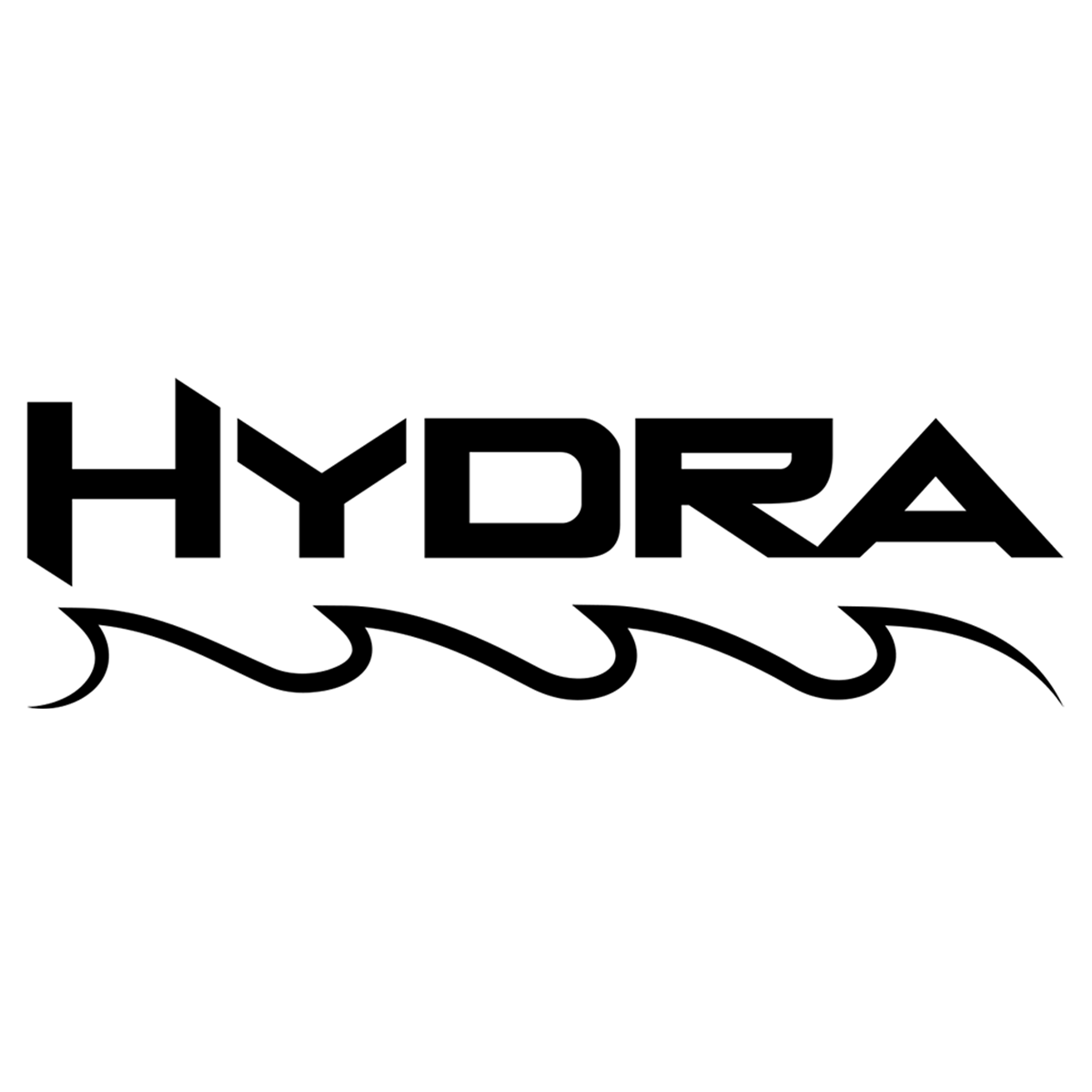 Hydra