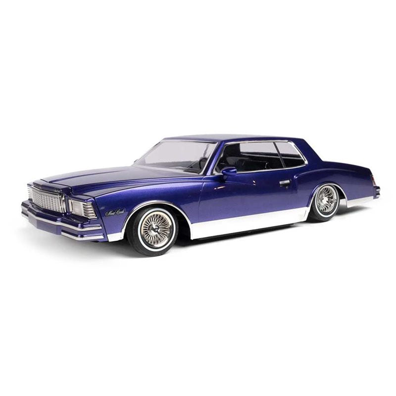 Redcat Lowrider™