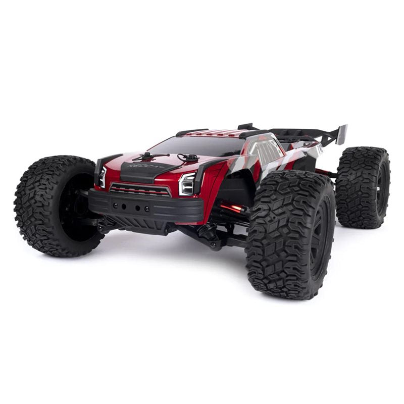 Redcat Machete 4s™