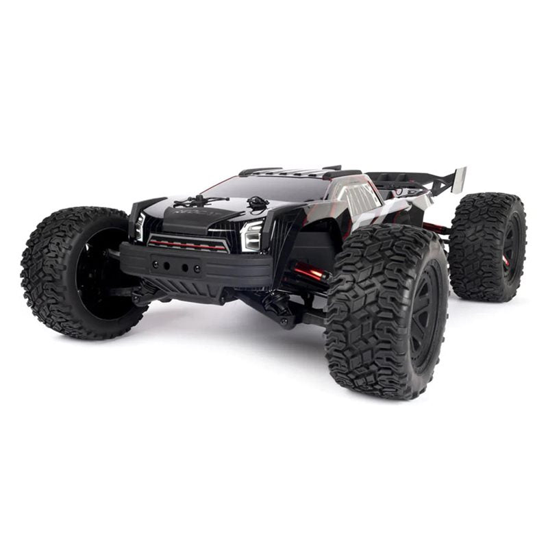 Redcat Machete 6s™