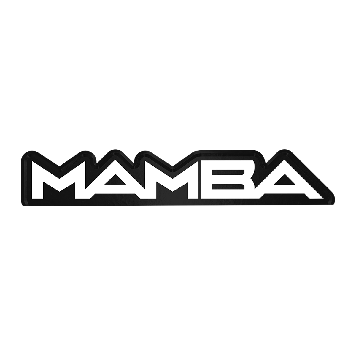 Mamba Series