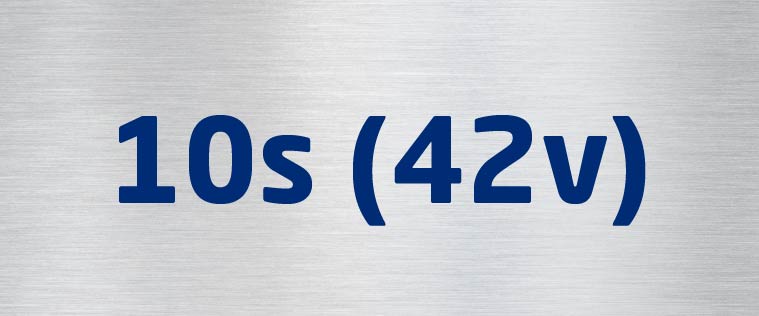 10s (42v)