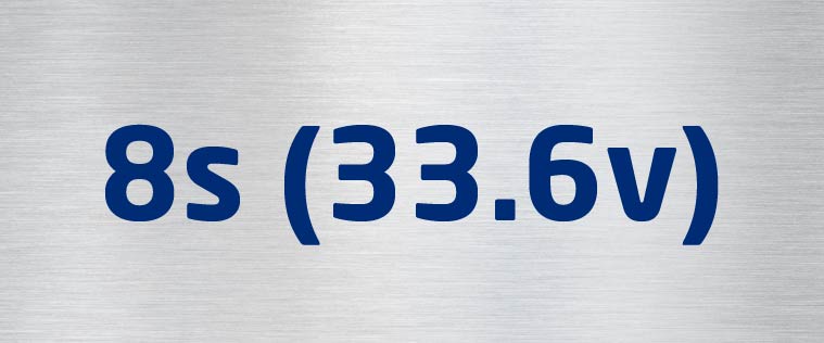 8s (33.6)