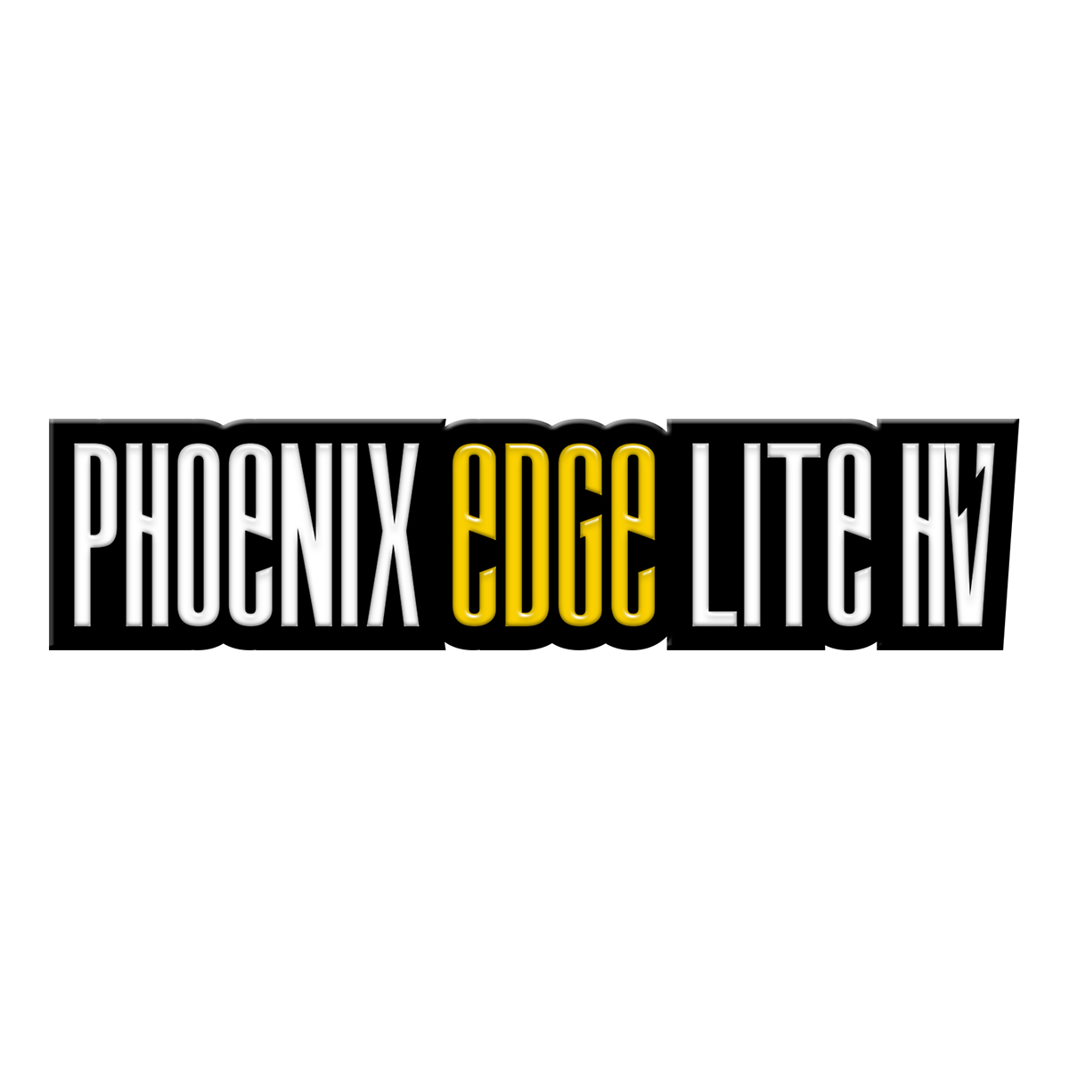 Phoenix Edge Lite HV
