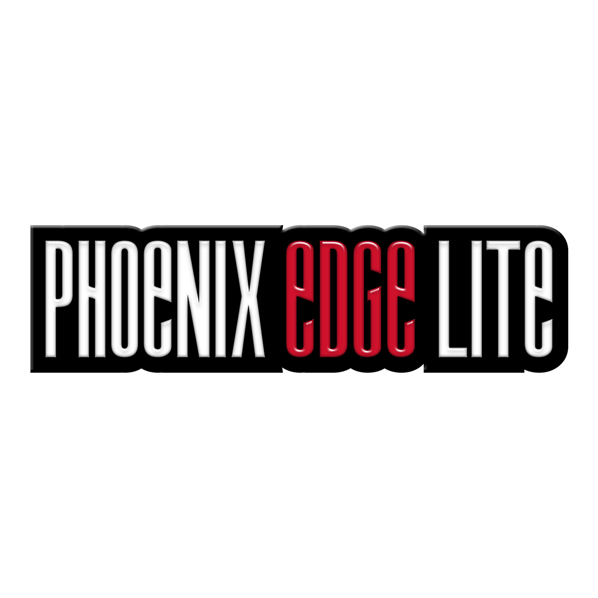 Phoenix Edge Lite