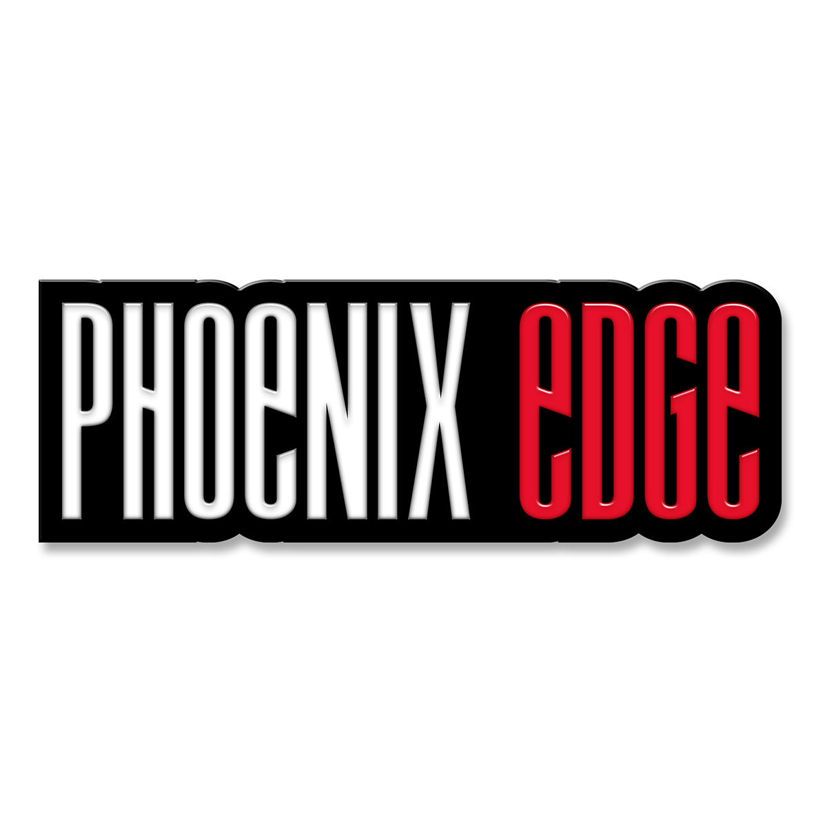 Phoenix Edge