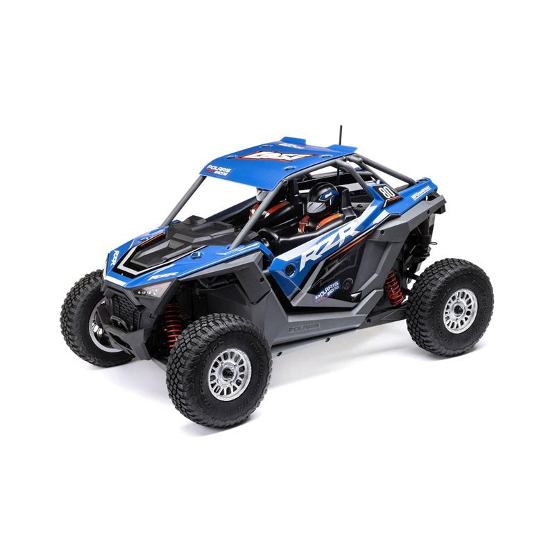 Losi RZR Rey™