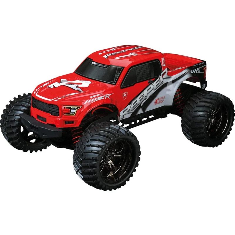 CEN Racing Reaper™