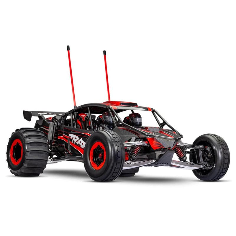 Traxxas® Sand Car™