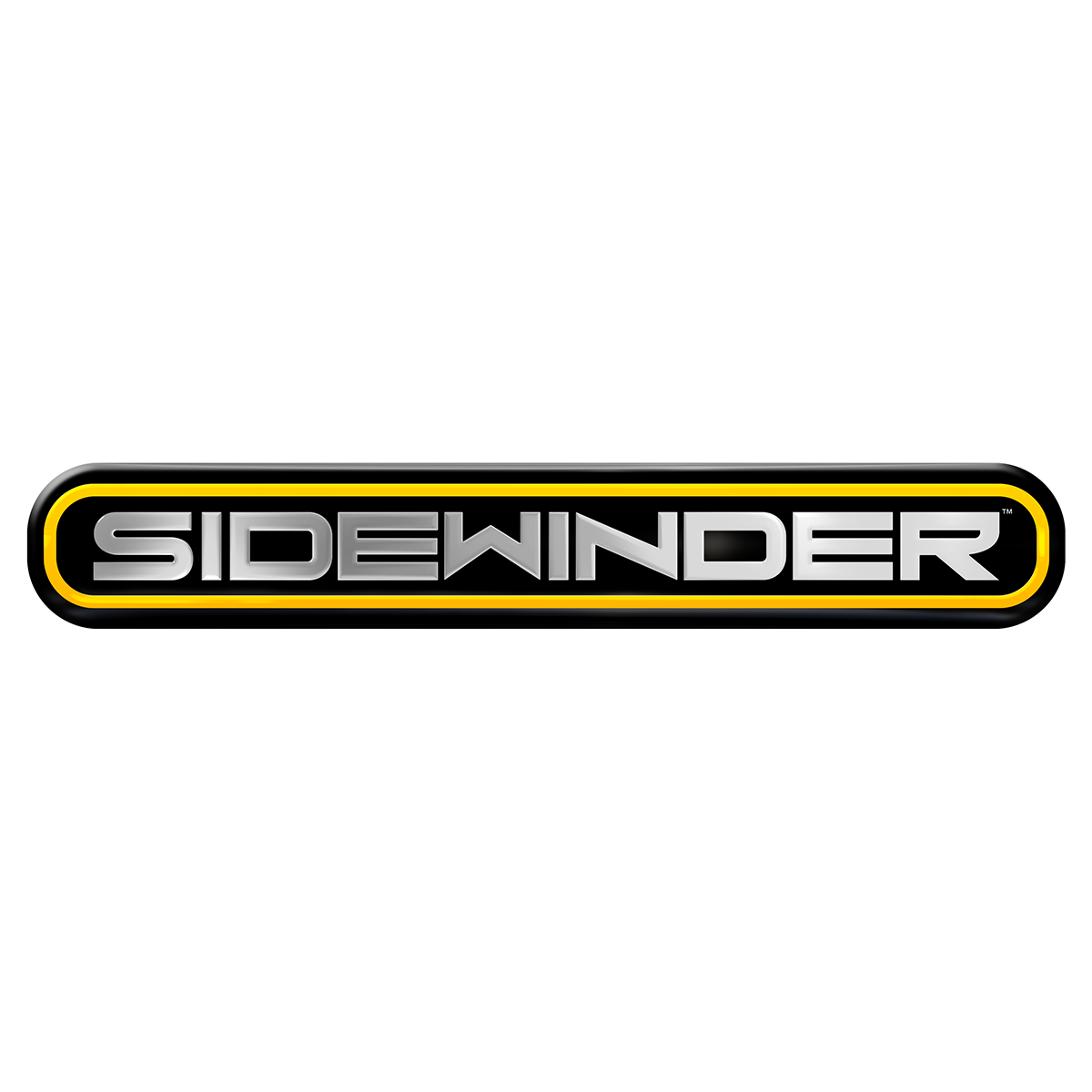 Sidewinder Series
