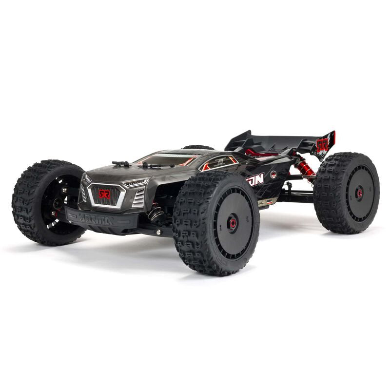 Arrma Talion 6s (1/8th)™