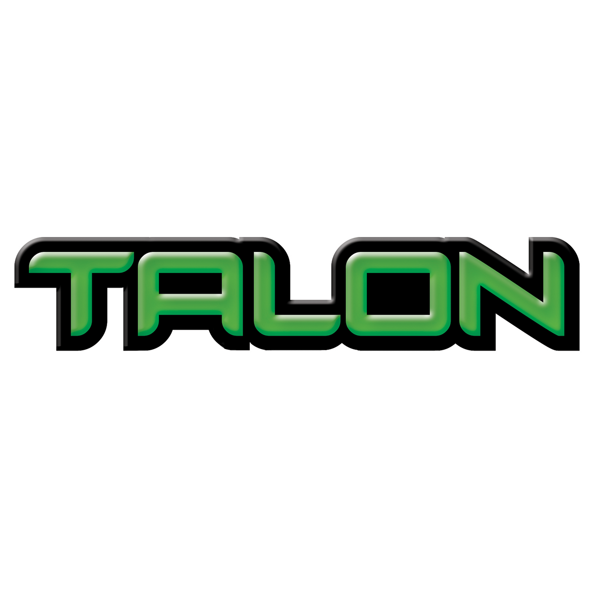 Talon Series