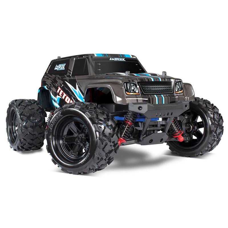 Traxxas® Teton™