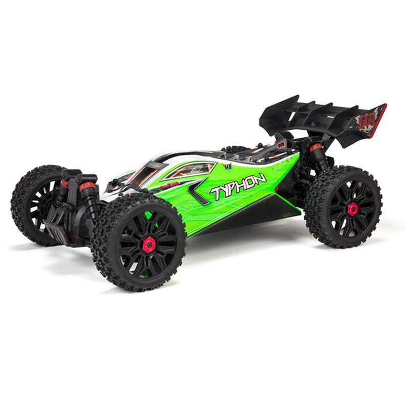 Arrma Typhon Mega (1/10th)™