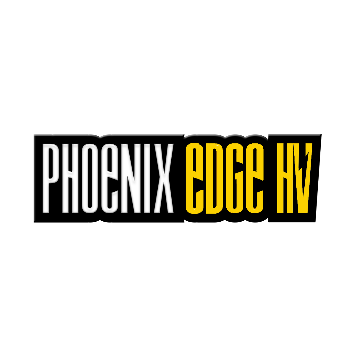 Phoenix Edge HV