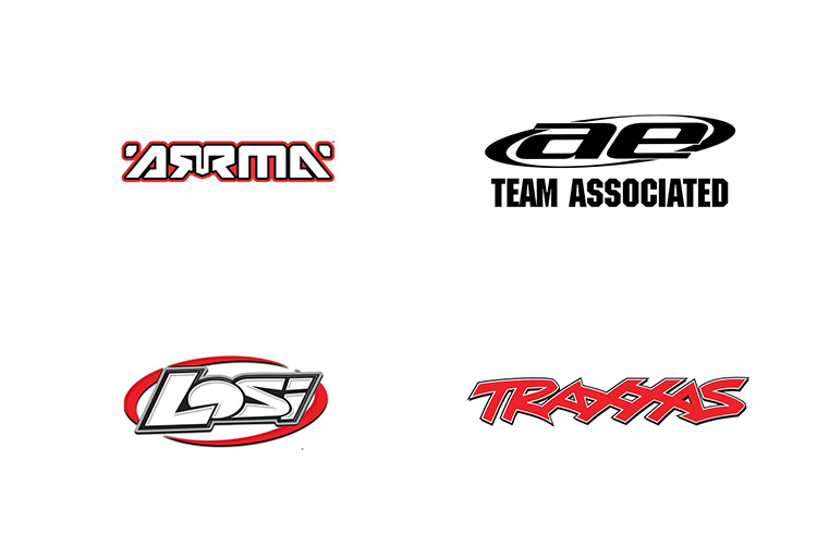 Vehicle Manufacturer