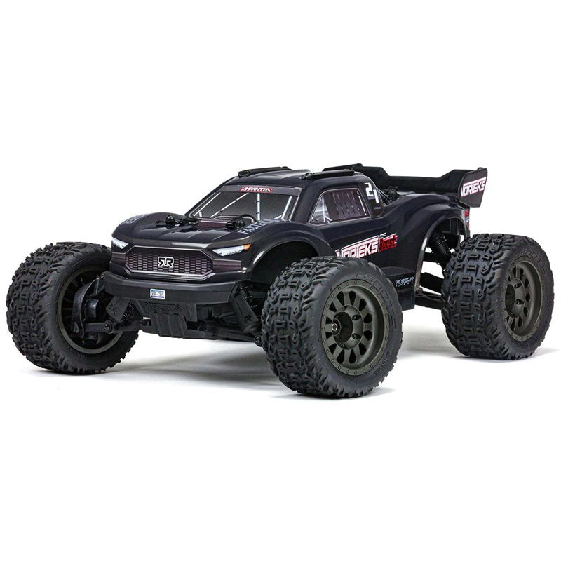 Arrma Vorteks Boost™