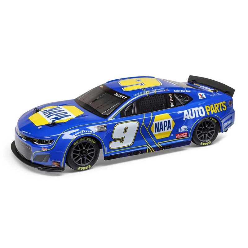 Losi® NASCAR™