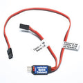 ACCESSORIES: CASTLE LINK QUICK CONNECT