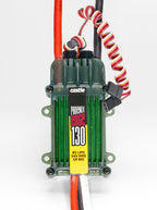 AIR ESC: PHOENIX EDGE 130
