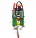 AIR ESC: PHOENIX EDGE 50