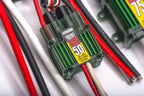 AIR ESC: PHOENIX EDGE 50
