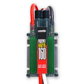 AIR ESC: PHOENIX EDGE 160 HV AMP ESC, 12S / 50.4V