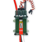 AIR ESC: PHOENIX EDGE 120 HV AMP ESC, 12