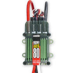 AIR ESC: PHOENIX EDGE 80 HV