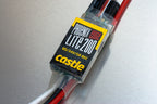 AIR ESC: PHOENIX EDGE LITE 200