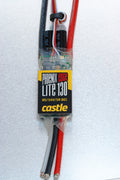 AIR ESC: PHOENIX EDGE LITE 130