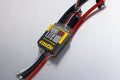 AIR ESC: PHOENIX EDGE LITE 100