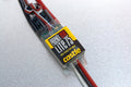 AIR ESC: PHOENIX EDGE LITE 75