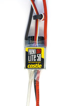AIR ESC: PHOENIX EDGE LITE 50