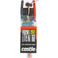 AIR ESC: PHOENIX EDGE LITE 160 HV