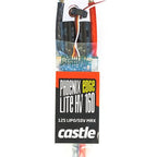 AIR ESC: PHOENIX EDGE LITE 160 HV