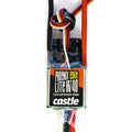 AIR ESC: PHOENIX EDGE LITE 40 HV