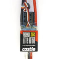 AIR ESC: PHOENIX EDGE LITE 60 HV