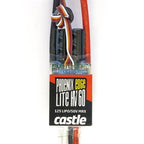 AIR ESC: PHOENIX EDGE LITE 60 HV