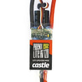 AIR ESC: PHOENIX EDGE LITE 120 HV