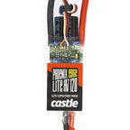 AIR ESC: PHOENIX EDGE LITE 120 HV