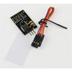 ACCESSORIES: CASTLE SERIAL LINK