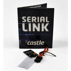 ACCESSORIES: CASTLE SERIAL LINK