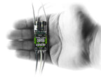 AIR ESC: TALON 35 ESC